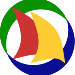 CNMazerolles